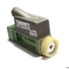 herion-08201-pressure-switch-2