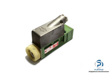 herion-08201-pressure-switch