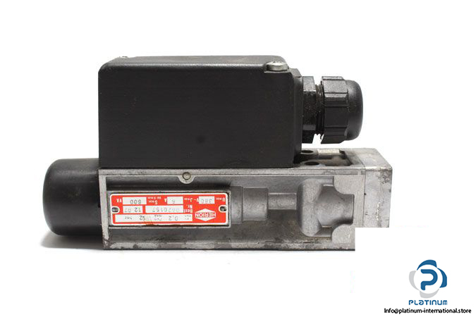 herion-0820157-pressure-switch-2