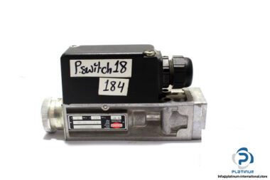 herion-0820160-diaphragm-pressure-switch-2-2