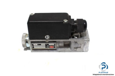 herion-0820160-diaphragm-pressure-switch-2