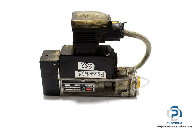 herion-0820190-pressure-switch-2