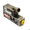 herion-0820750-pressure-switch