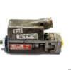 herion-0820750-pressure-switch-2