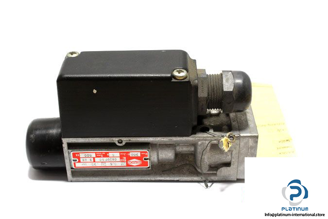 herion-0820750-pressure-switch-2-2