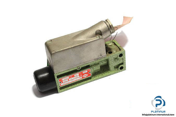 herion-08210-51-electro-mechanical-hydraulic-pressure-switch-2-2