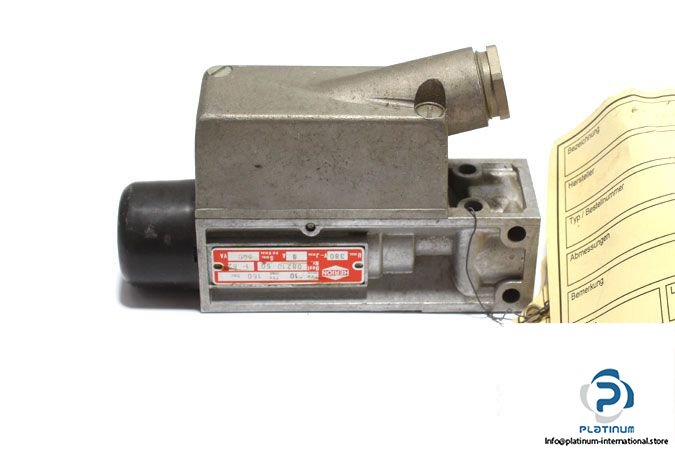 herion-0821050-electro-mechanical-hydraulic-pressure-switch-2