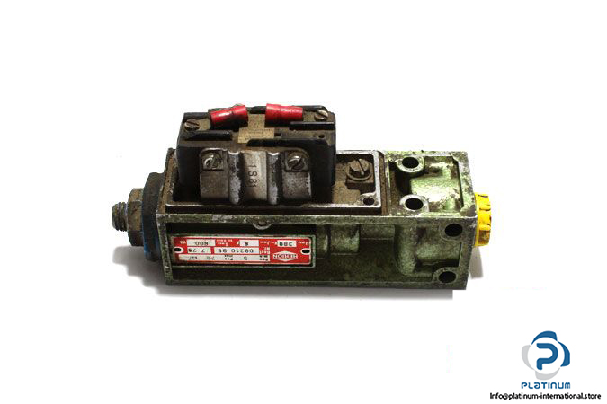 herion-0821095-pressure-switch-2