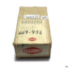 herion-0822118-pressure-switch-2