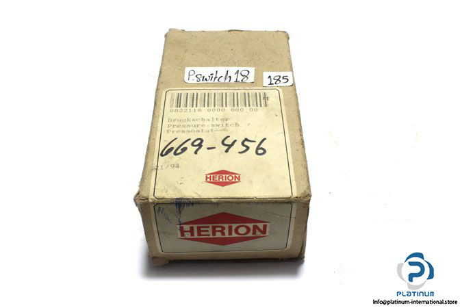 herion-0822118-pressure-switch-2