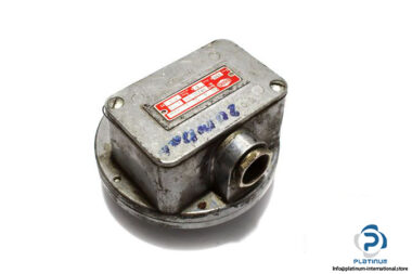 herion-0823100-pressur- switch