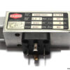 herion-0880300-pressure-switch-2