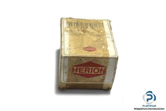 herion-0880300-pressure-switch-3