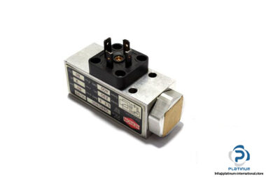 herion-0880300-pressure-switch