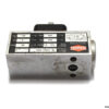 herion-0881-200-pressure-switch-2