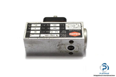 herion-0881-200-pressure-switch-2