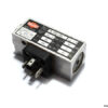 herion-0881200-pressure-switch