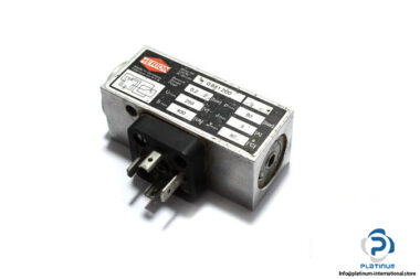 herion-0881200-pressure-switch