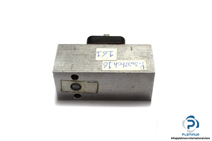 herion-0881-400-pneumatic-pressure-switch-2