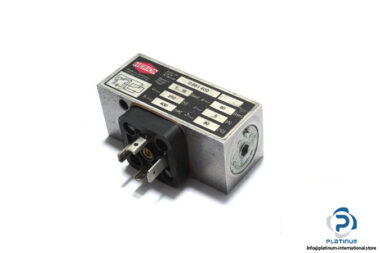 herion-0881-400-pneumatic-pressure-switch