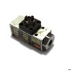 herion-0882300-Hydraulic-pressure-switch
