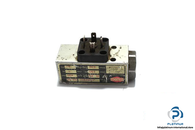 herion-0882300-hydraulic-pressure-switch-2