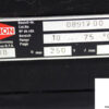 herion-08917-00-temperature-controller-2