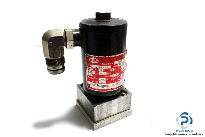 herion-10-900-76-single-solenoid-valve-2