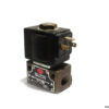 herion-2102300-direct-solenoid-actuated-poppet-valves