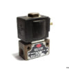 herion-2102300-direct-solenoid-actuated-poppet-valves-2