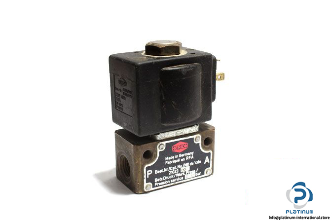 herion-2102300-direct-solenoid-actuated-poppet-valves-2