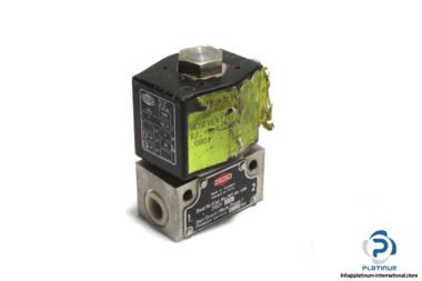 herion-2102304-direct-solenoid-actuated-poppet-valve