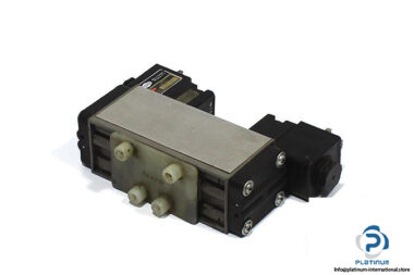 herion-23-815-30-double-solenoid-valve-1