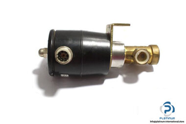 herion-2323120-solenoid-valve-1