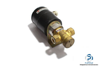 Herion-2323120-solenoid-valve