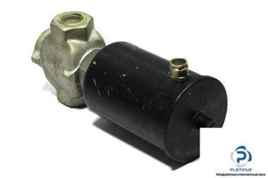 herion-2327620-single-solenoid-valve-1