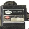 herion-2381130-solenoid-valve-1