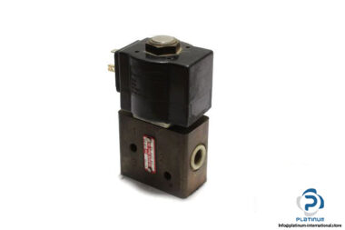 herion-24-011-03-direct-solenoid-actuated-poppet-valve-2