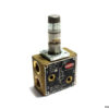 herion-24-011-03-direct-solenoid-actuated-poppet-valve-used