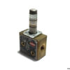 herion-24-011-03-direct-solenoid-actuated-poppet-valve-used-2