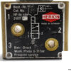 herion-24-011-03-direct-solenoid-actuated-poppet-valve-used-3