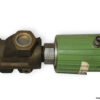 herion-24-036-50-single-solenoid-valve-used-2