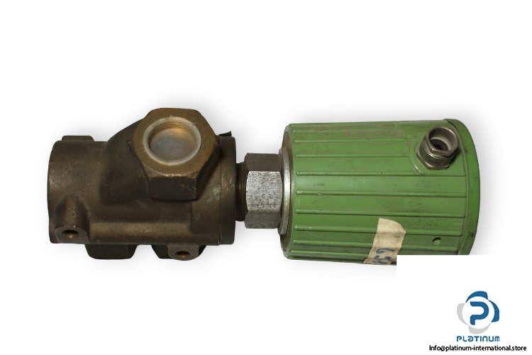 herion-24-036-50-single-solenoid-valve-used-2