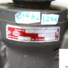 herion-24-036-50-single-solenoid-valve-used-4
