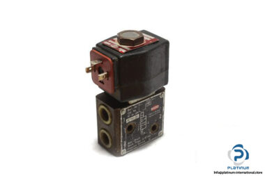 herion-2401103-direct-solenoid-actuated-poppet-valve-2