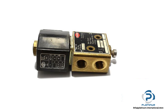 herion-2401107-direct-solenoid-actuated-poppet-valve-2