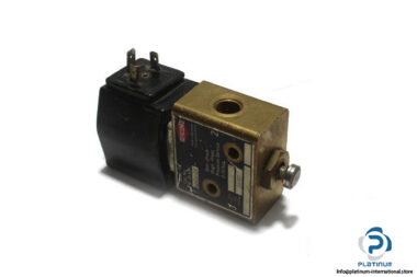 herion-2401107-direct-solenoid-actuated-poppet-valve