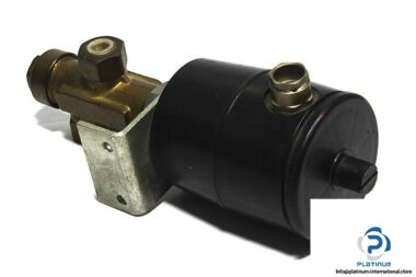 herion-2401550-single-solenoid-valve-coil-1301-1