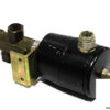 herion-2401550-single-solenoid-valve-coil-1348-1