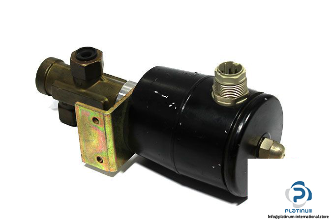 herion-2401550-single-solenoid-valve-coil-1348-1